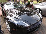 2009 WP Concours 114